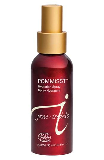 Jane Iredale Pommisst(tm) Hydration Spray