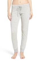 Women's Michael Lauren Bear Classic Jogger Sweatpants