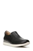 Women's Naturalizer Jetty Sneaker W - Black