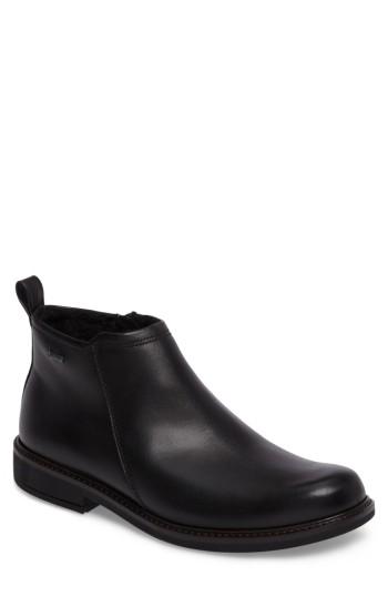Men's Ecco Holton Gore-tex Waterproof Boot