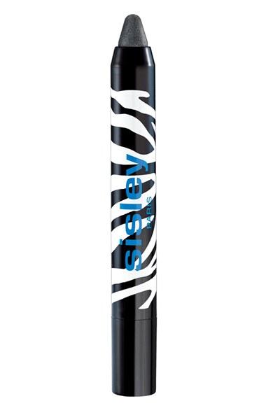 Sisley Paris 'phyto-eye Twist' All In One Eyeshadow, Pencil & Eyeliner - Steel