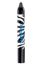 Sisley Paris 'phyto-eye Twist' All In One Eyeshadow, Pencil & Eyeliner - Steel
