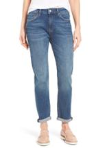 Women's Mavi Jeans Brenda Boyfriend Jeans