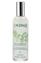 Caudalie Beauty Elixir .4 Oz