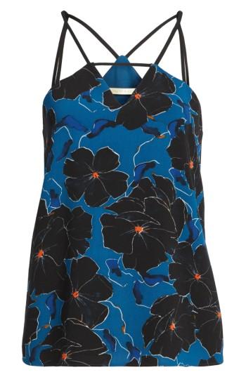 Women's Cooper & Ella Ellie Strappy Camisole