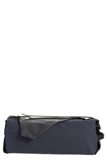 Men's Ryu Lux Daily Duffel Bag - Blue