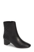 Women's Clarks Tealia Luck Bootie