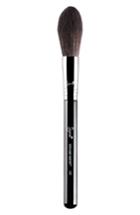 Sigma Beauty F37 Spotlight Duster(tm) Brush, Size - No Color