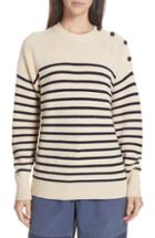 Women's Polo Ralph Lauren Logo Graphic Turtleneck Sweater