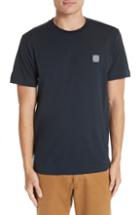 Men's Stone Island T-shirt