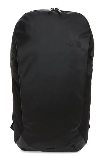 Men's The North Face Kabyte Backpack - Grey