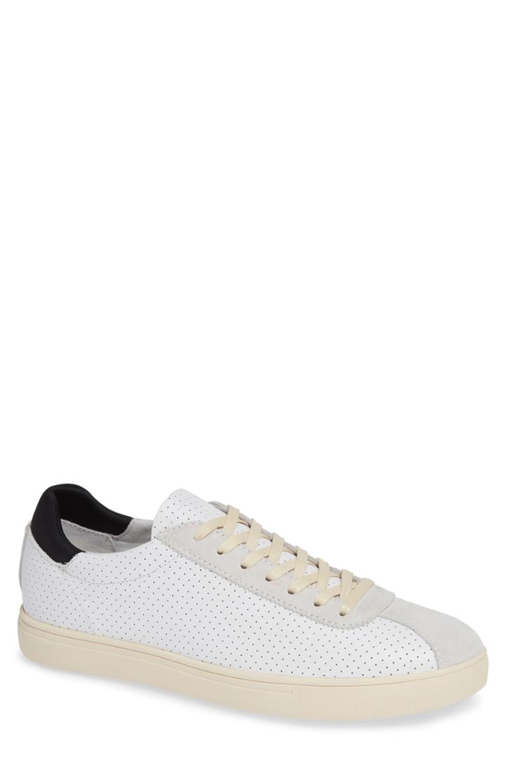 Men's Clae Noah Sneaker