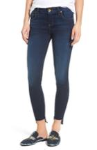 Women's Kut From The Kloth Connie Step Hem Ankle Jeans