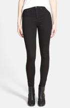 Women's Rag & Bone/jean High Waist Leggings