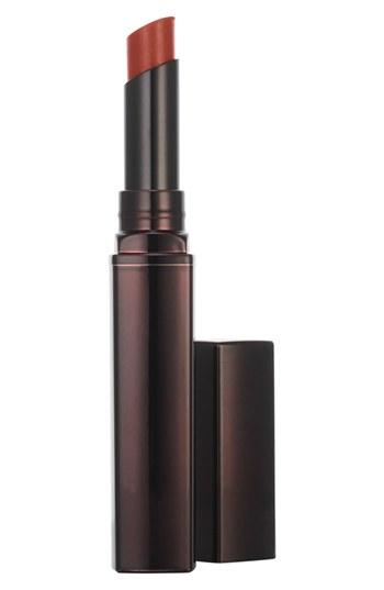 Laura Mercier 'rouge Nouveau' Weightless Lip Color - Cafe