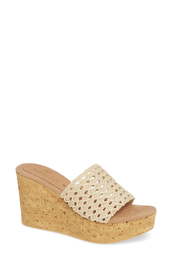 Women's Ugg Scuffette Ii Satin Slipper