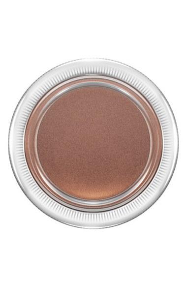 Mac Fluidline - Rich Ground