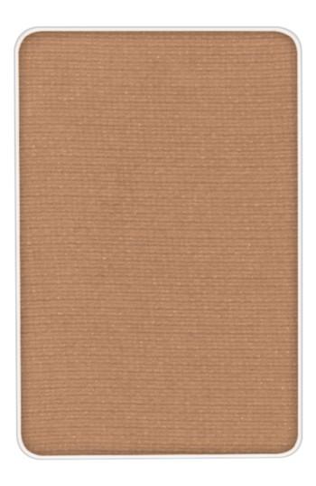 Buxom Customizable Eyeshadow Bar Single Refill - Gimme Gorgeous