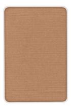 Buxom Customizable Eyeshadow Bar Single Refill - Gimme Gorgeous