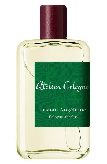Atelier Cologne Jasmin Angelique Cologne Absolue