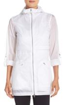 Women's The North Face 'dresler' Windwall Windbreaker Jacket