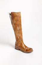 Women's Bed Stu 'manchester Ii' Boot M - Brown