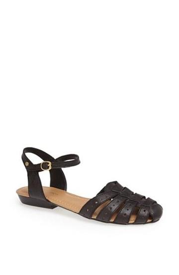 G.h. Bass And Co. 'channing' Sandal