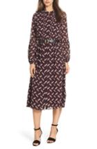 Women's Pool To Party Tunic Caftan
