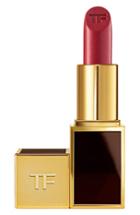 Tom Ford Lips & Boys Lip Color - Alejandro/ Metallic