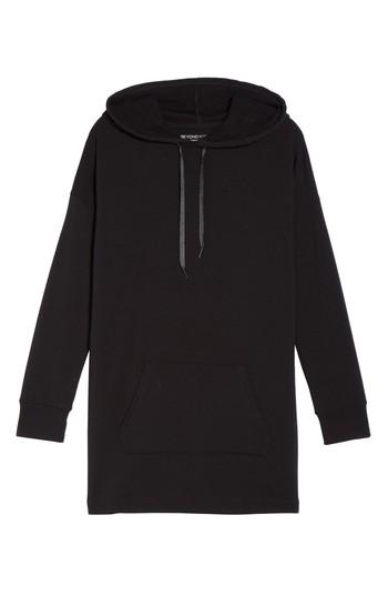Women's Beyond Yoga Sweatshirt Dress