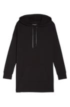 Women's Beyond Yoga Sweatshirt Dress