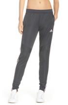 Women's Adidas Tiro 19 Training Pants
