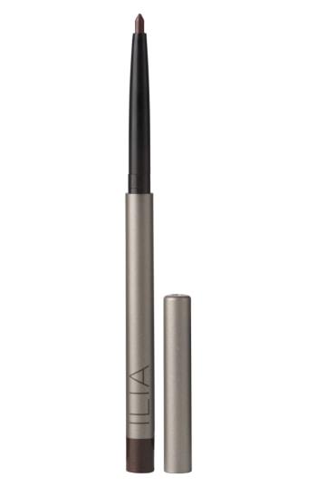Space. Nk. Apothecary Ilia Pure Eyeliner -