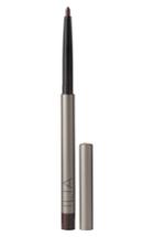 Space. Nk. Apothecary Ilia Pure Eyeliner -