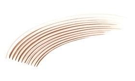 Nars Brow Gel - Piraeus