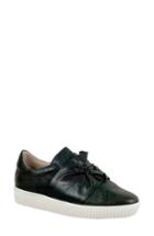 Women's Miz Mooz Orbit Slip-on Sneaker