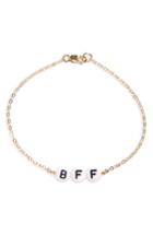 Women's Ryan Porter Bff Chain Bracelet
