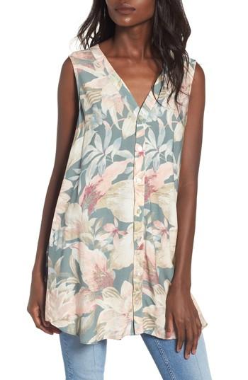 Women's Show Me Your Mumu Aidan Tunic