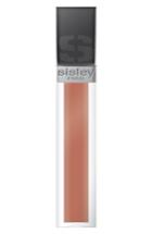 Sisley Paris 'phyto-lip' Gloss - Nude