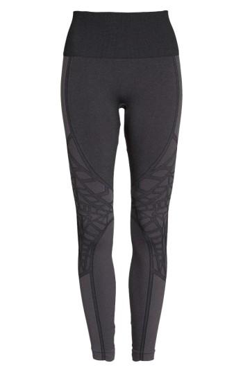 Women's Climawear Revolution Leggings