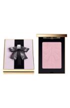 Yves Saint Laurent Mon Paris Couture Blush & Highlighter Palette - No Color