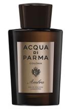 Acqua Di Parma 'ingredient Collection - Colonia Ambra' Fragrance