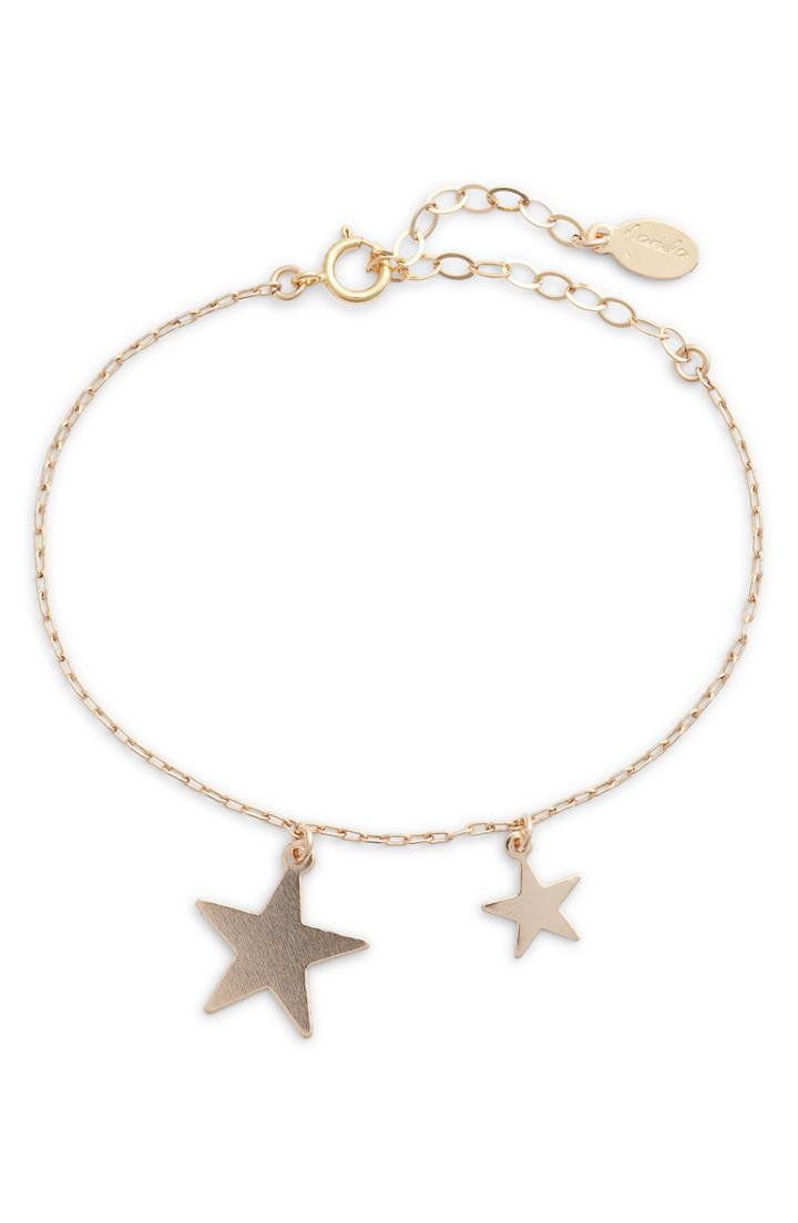 Women's Marida Starry Bracelet