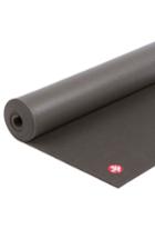 Manduka Prolite Yoga Mat, Size - Black