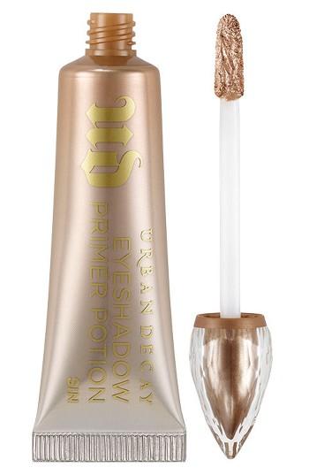 Urban Decay Sin Eyeshadow Primer Potion -