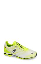 Women's On Shoes Cloudflash Racing Shoe