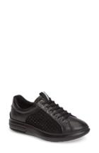 Women's Ecco Soft 3 Sneaker