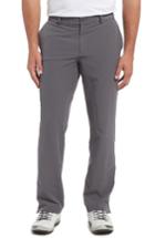 Men's Nike Hybrid Flex Golf Pants X 30 - Grey