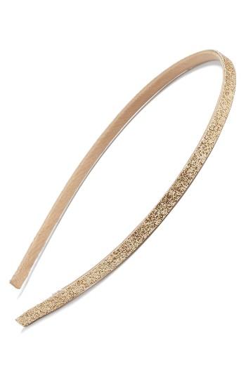 Tasha Sparkling Headband