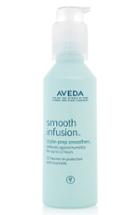 Aveda Smooth Infusion(tm) Style-prep Smoother(tm) .4 Oz